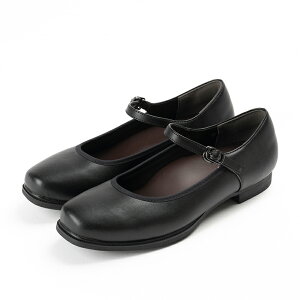 y11/20`7Ԍ聚ő4,000~OFFN[|zAVbNX  pvX Lady worker(fB[J[)pvX fBX fB[X rWlX ItBX ʋ [q[ Xgbv 3E ʔ