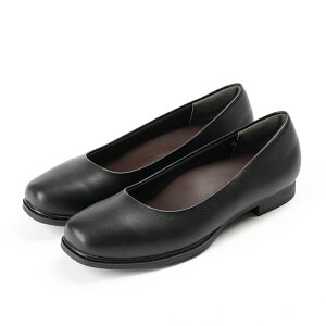 y11/20`7Ԍ聚ő4,000~OFFN[|zAVbNX  pvX Lady worker(fB[J[)pvX fBX fB[X rWlX ItBX ʋ [q[ 3E ʔ̌ 21.5-25.0cm