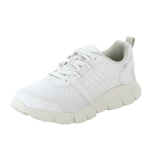 y10/14`3Ԍ聚ő4,000~OFFN[|zRaKUWaLK Ladies(NEH[N fBX)fB[X EH[LO Xj[J[ Xj[J[ R^Cv 4E 22.5-24.5 RL-9212 AVbNX