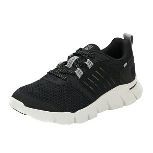 y10/4`5Ԍ聚ő4,000~OFFN[|zRaKUWaLK Ladies(NEH[N fBX)fB[X EH[LO Xj[J[ Xj[J[ R^Cv 4E 22.5-24.5 RL-9212 AVbNX