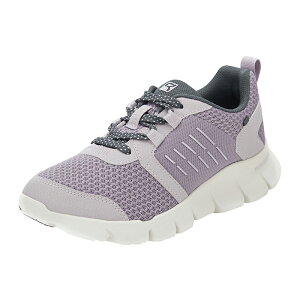 y10/4`5Ԍ聚ő4,000~OFFN[|zRaKUWaLK Ladies(NEH[N fBX)fB[X EH[LO Xj[J[ Xj[J[ R^Cv 4E 22.5-24.5 RL-9212 AVbNX