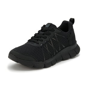 【10/24〜3日間限定★最大4,000円OFFクーポン】RaKUWaLK Ladies(ラクウォーク レディス)レディース ウォーキング スニーカー 紐タイプ ファスナー 4Eサイズ相当 22.5-24.5cm RL-9214 アシックス商事