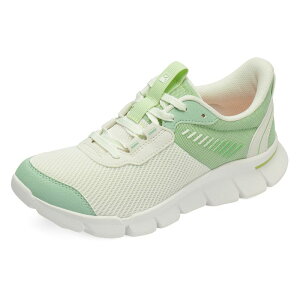 RaKUWaLK Ladies(NEH[N fBX)fB[X EH[LO Xj[J[ R^Cv 4ETCY 22.5-24.5cm RL-9217 AVbNX 24aw_n