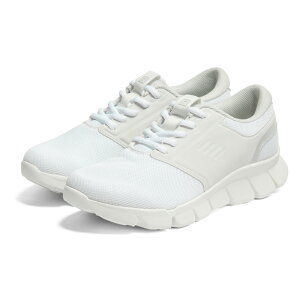 RaKUWaLK Ladies(NEH[N fBX)fB[X EH[LO Xj[J[ R^Cv 4ETCY 22.5-24.5cm RL-9219 AVbNX 25aw_n