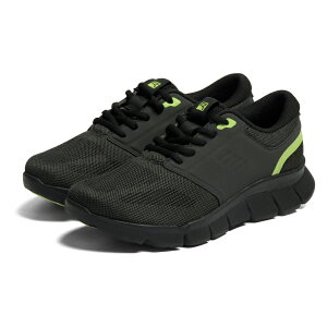 y10/4`5Ԍ聚ő4,000~OFFN[|zRaKUWaLK Ladies(NEH[N fBX)fB[X EH[LO Xj[J[ R^Cv 4ETCY 22.5-24.5cm RL-9219 AVbNX 25aw_n