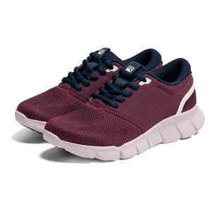 RaKUWaLK Ladies(NEH[N fBX)fB[X EH[LO Xj[J[ R^Cv 4ETCY 22.5-24.5cm RL-9219 AVbNX 25aw_n