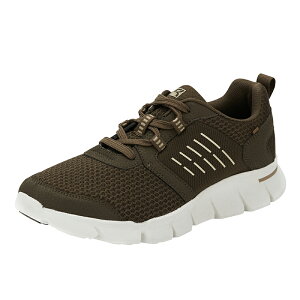 RaKUWaLK Mens (NEH[N Y) Y EH[LO Xj[J[ R^Cv 4ETCY 24.5-27.0 RM-9211 AVbNX