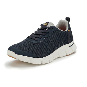 y11/4`7Ԍ聚ő4,000~OFFN[|zRaKUWaLK Mens (NEH[N Y) Y EH[LO Xj[J[ R^Cv 4ETCY 24.5-27.0 RM-9213 AVbNX