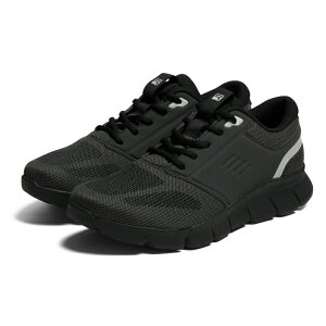 RaKUWaLK Mens (NEH[N Y) Y EH[LO Xj[J[ R^Cv 4ETCY 24.5-27.0 RM-9218 AVbNX 25aw_n