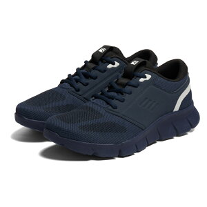 RaKUWaLK Mens (NEH[N Y) Y EH[LO Xj[J[ R^Cv 4ETCY 24.5-27.0 RM-9218 AVbNX 25aw_n