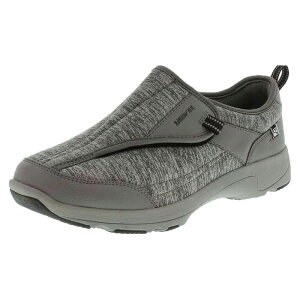 yX[p[SALE7Ԍ聚ő4,000~OFFN[|zRaKUWaLK Mens(NEH[N)c(͂)V[Y Xj[J[ Y JWA EH[LO Xb|^Cv RM-9172 AVbNX
