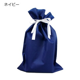 楽天市場 ラッピング 袋 靴 の通販