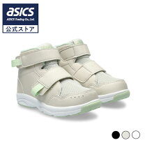 楽天市場】アシックス すくすく ハイカット 12の通販