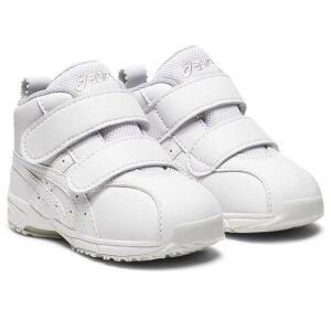 yX[p[SALE7Ԍ聚ő4,000~OFFN[|zAVbNX asics LbY V[Y Xj[J[ xg^Cv qp xr[ 13.0-16.0cm ASICS KIDS SUKU2 GD.RUNNER BABY SL-MID 1144A004 XNXN