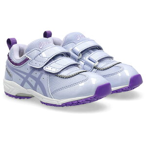 AVbNX asics LbY V[Y Xj[J[ xg^Cv qp ^C 3-7 ASICS KIDS SUKU2 eBA MINI FR 2 XNXN 1144A175 25aw_n