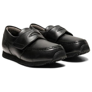 y11/20`7Ԍ聚ő4,000~OFFN[|zAVbNXLbY SUKU2 XNXN GtHg LF LbYV[Y Xj[J[ xg^Cv [t@[  ubN 3΁`7Ό ʉ ʊw 1144A179