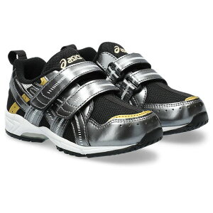 AVbNX asics LbY V[Y Xj[J[ xg^Cv qp ^C 3-7 ASICS KIDS SUKU2 GD.RUNNERMINI MG 4 XNXN 1144A205 25aw_n