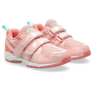AVbNX asics LbY V[Y Xj[J[ xg^Cv qp ^C 3-7 ASICS KIDS SUKU2 GD.RUNNERMINI MG 4 XNXN 1144A205 25aw_n