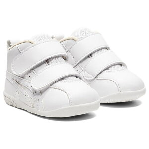 AVbNX asics LbY V[Y Xj[J[ xg^Cv qp t@[XgV[Y ASICS KIDS SUKU2 AMULEFIRST SL 1144A223 XNXN