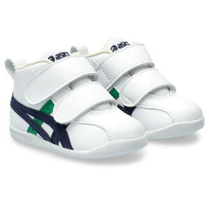 AVbNX asics LbY V[Y Xj[J[ xg^Cv qp t@[XgV[Y ASICS KIDS SUKU2 AMULEFIRST SL 1144A223 XNXN