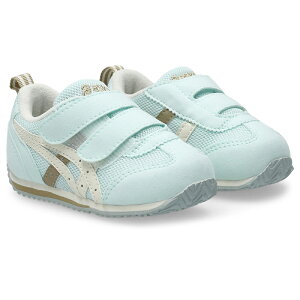 AVbNX asics LbY V[Y Xj[J[ xg q i ASICS KIDS SUKU2 IDAHO BABY 4 1144A235 AC_z XNXN 25aw_n