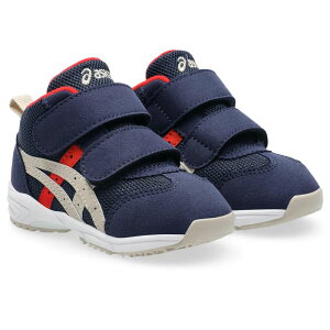 �y2/4�`7���Ԍ��聚�ő�4,000�~OFF�N�[�|���z�A�V�b�N�X�L�b�Y SUKU2 �X�N�X�N GD.RUNNERBABY MS-MID 2 �x�r�[ �L�b�Y�V���[�Y �X�j�[�J�[ �~�h���J�b�g �x���g ��1�΁`3�� 1144A282 25ss_new