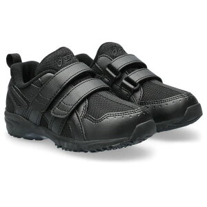 AVbNX asics LbY V[Y Xj[J[ xg^Cv qp ʉʊw C 3-7 ASICS KIDS SUKU2 GD.RUNNER MINI SC 1144A308 XNXN