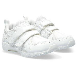 y11/20`7Ԍ聚ő4,000~OFFN[|zAVbNX asics LbY V[Y Xj[J[ xg^Cv qp ʉʊw C 3-7 ASICS KIDS SUKU2 GD.RUNNER MINI SC 1144A308 XNXN