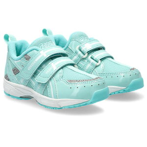 y11/20`7Ԍ聚ő4,000~OFFN[|zAVbNXLbY XNXN GD.RUNNER MINI NR LbYV[Y Xj[J[ xg^Cv 3΁`7Ό vXN[ ʉ ʊw 1144A309