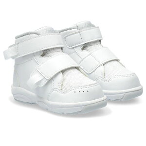�y4/4�`7���Ԍ��聚�ő�4,000�~OFF�N�[�|���z�A�V�b�N�X�L�b�Y �X�N�X�N GD.WALKER BABY HI 2 �x�r�[�V���[�Y �L�b�Y �X�j�[�J�[ �x���g�^�C�v �n�C�J�b�g 1�΁`3�Ό���1144A311