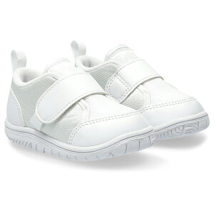 y11/20`7Ԍ聚ő4,000~OFFN[|zAVbNX asics LbY V[Y Xj[J[ xg q 㗚 ASICS KIDS SUKU2 UWABAKI CP BABY 2 1144A322 XNXN