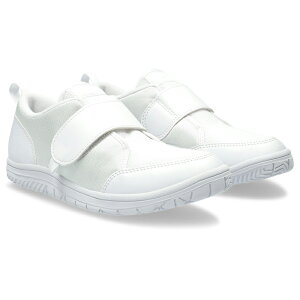 y10/14`3Ԍ聚ő4,000~OFFN[|zAVbNX asics LbY V[Y Xj[J[ xg q 㗚 ASICS KIDS SUKU2 UWABAKI CP Jr. 2 1144A323 XNXN