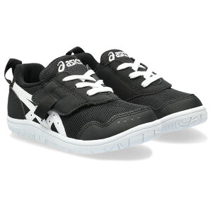 y11/20`7Ԍ聚ő4,000~OFFN[|zAVbNXLbY XNXN }CZ MINI LbYV[Y Xj[J[ xg^Cv 3΁`7Ό vXN[ ʉ ʊw 1144A329