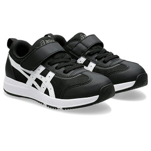 AVbNX asics LbY V[Y Xj[J[ xg^Cv qp 3-7 ASICS KIDS SUKU2 NEIRA MINI XNXN 1144A372 24aw_n