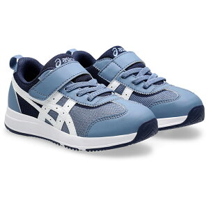 y10/24`3Ԍ聚ő4,000~OFFN[|zAVbNX asics LbY V[Y Xj[J[ xg^Cv qp 3-7 ASICS KIDS SUKU2 NEIRA MINI XNXN 1144A372 24aw_n