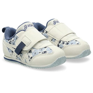 AVbNX asics LbY V[Y Xj[J[ xg^Cv qp 13.0-15.5cm ASICS KIDS SUKU2 IDAHO BABY KT-ES G 1144A373 AC_z XNXN 25aw_n