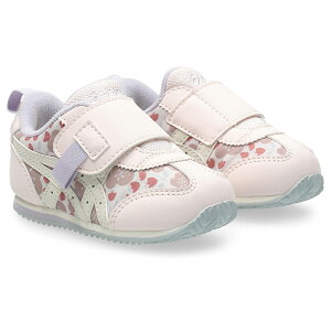 y9/19`5Ԍ聚ő4,000~OFFN[|zAVbNX asics LbY V[Y Xj[J[ xg^Cv qp 13.0-15.5cm ASICS KIDS SUKU2 IDAHO BABY KT-ES G 1144A373 AC_z XNXN 25aw_n