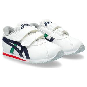 y11/20`7Ԍ聚ő4,000~OFFN[|zAVbNXLbY XNXN Rg MINI SL 2 LbYV[Y Xj[J[ xg^Cv 3΁`7Ό vXN[ ʉ ʊw 1144A383