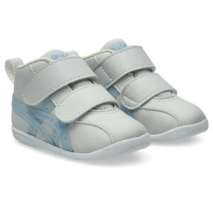 AVbNX asics LbY Xj[J[ xg qp t@[XgV[Y ASICS KIDS SUKU2 AMULEFIRST SL T 1144A413 XNXN 25aw_n