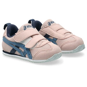 AVbNX asics LbY V[Y Xj[J[ xg q ASICS KIDS SUKU2 IDAHO BABY N 1144A415 AC_z XNXN 25aw_n