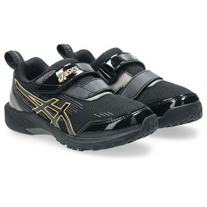 AVbNX asics LbY V[Y Xj[J[ xg q ASICS KIDS SUKU2 TOPSPEED MINI-ZERO 4 1144A417 XNXN 25aw_n