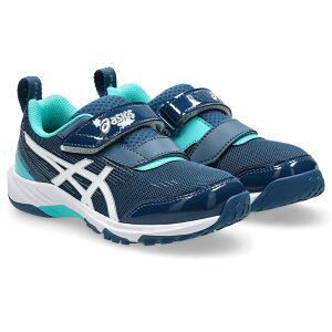 AVbNX asics LbY V[Y Xj[J[ xg q ASICS KIDS SUKU2 TOPSPEED MINI-ZERO 4 1144A417 XNXN 25aw_n