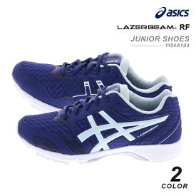 楽天市場 Asics 白底の通販