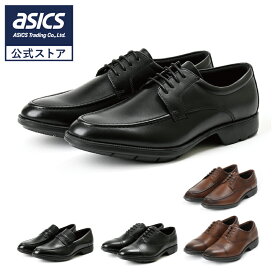 《公式店》テクシーリュクス texcy luxe ビジネスシューズ メンズ men's 革靴 本革 アシックス商事 就活 通勤 ラウンドトゥ 3E相当 スニーカー TU-7773/ TU-7774//TU-7775