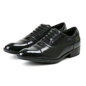 sXteNV[NX texcy luxe rWlXV[Y Y men's vC {v AVbNX ʋ EH[LO Xj[J[ R hL H Xg[g`bv 2E TU-7002