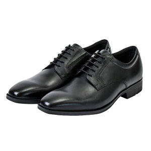 sXteNV[NX texcy luxe rWlXV[Y Y men's vC {v AVbNX ʋ A EH[LO Xj[J[ R hL XNGAgD 3E TU-7009