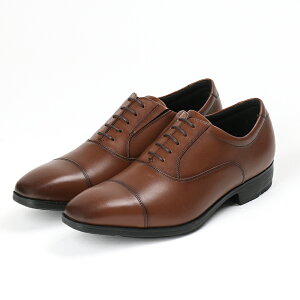 sXteNV[NX texcy luxe rWlXV[Y Y men's vC {v AVbNX ʋ A  Xg[g`bv R hL XNGAgD 3E TU-7010