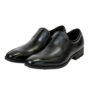 sXteNV[NX texcy luxe rWlXV[Y Y men's vC {v AVbNX ʋ EH[LO Xj[J[ Xb| R hL XNGAgD 3E TU-7011