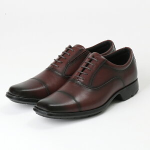 sXteNV[NX texcy luxe rWlXV[Y Y men's vC {v AVbNX ʋ A  Zj[ XNGAgD 3E TU-7030S kousiki_tuhan