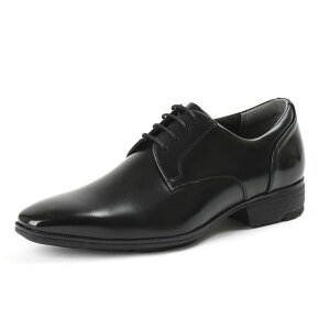 y10/4`5Ԍ聚ő4,000~OFFN[|zsXteNV[NX texcy luxe rWlXV[Y Y men's vC {v AVbNX ʋ A EH[LO Xj[J[ OH v